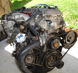 ... Nissan Hardbody Engine Swap besides Nissan Altima Engine Torque Specs