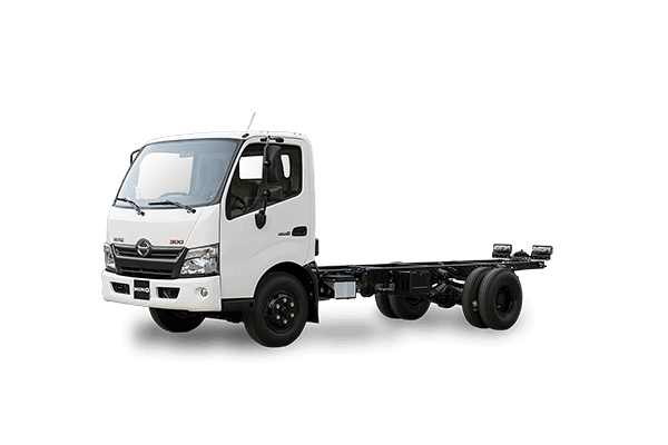 Hino Dutro Wu And Xzu Models Series Workshop Manual Download Ecomanual Download Repair Workshop Instruction Manuals