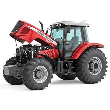 Manual Trator Massey Ferguson 275 Pdf