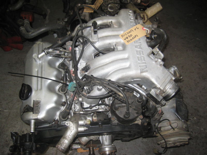 Двигатели террано. Vg30e ДВС Nissan. Двигатель Ниссан vg30e. Nissan VG engine. Двигатель Nissan Terrano vg30e.