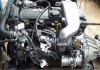 Toyota 2L-3L-5L digital engine factory workshop and repair manual