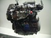 Mitsubishi Renault F9Q1 F9Q2 engine factory workshop and repair manual download