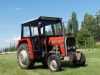 Massey Ferguson MF255 MF265 MF270 MF275 MF290 tractor factory workshop and repair download manual 