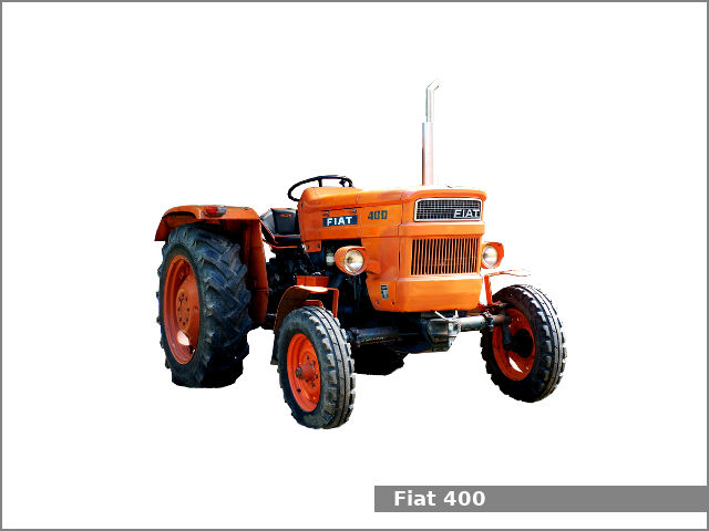 download Fiat Tractor 5560 tractor workshop manual