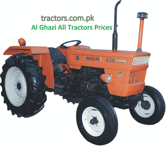 download Fiat Tractor 5560 tractor workshop manual