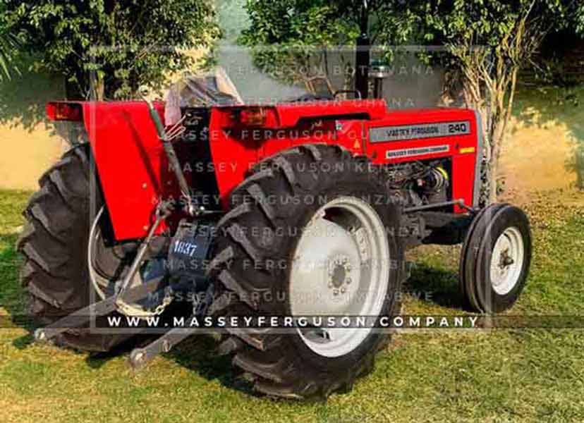 download Fiat Tractor 5560 tractor workshop manual