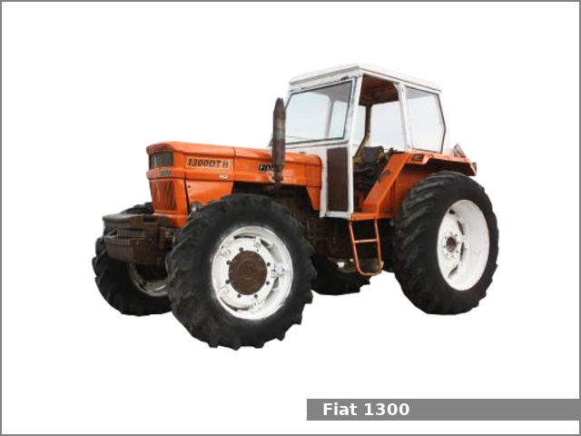 download Fiat Tractor 5560 tractor workshop manual