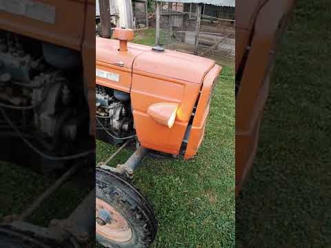 download Fiat tractor 415 workshop manual