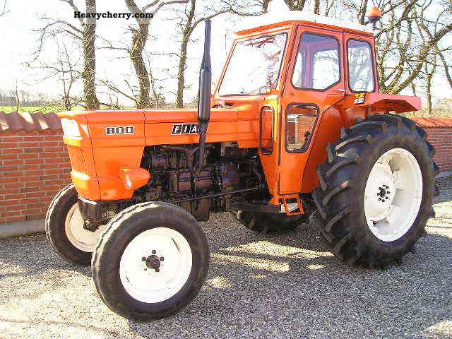 download Fiat tractor 415 workshop manual