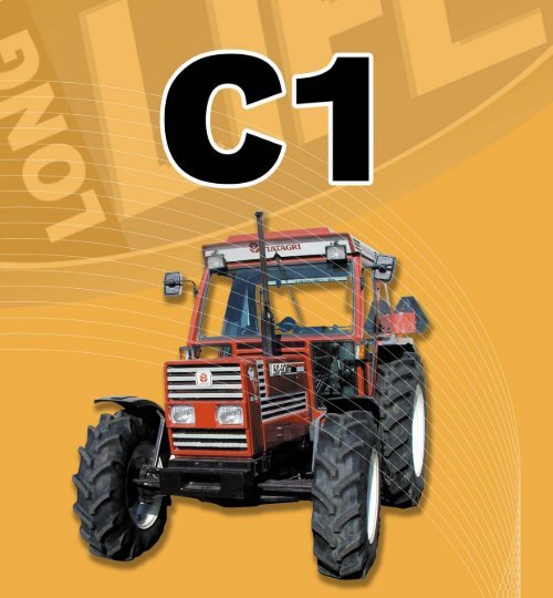 download Fiat tractor 415 workshop manual
