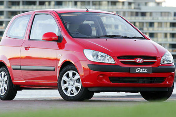 download HYUNDAI GETZ to workshop manual