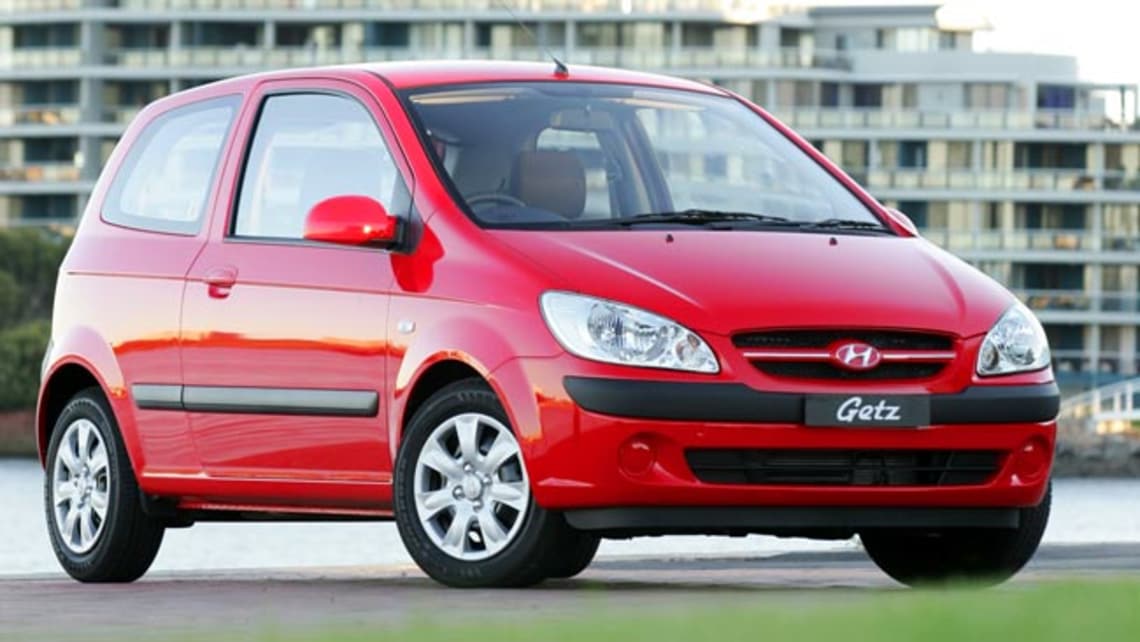 download HYUNDAI GETZ to workshop manual