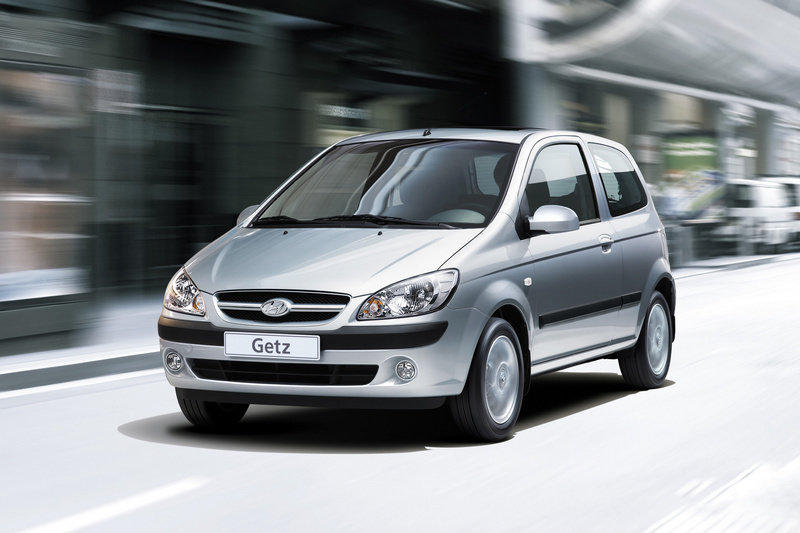 download HYUNDAI GETZ to workshop manual