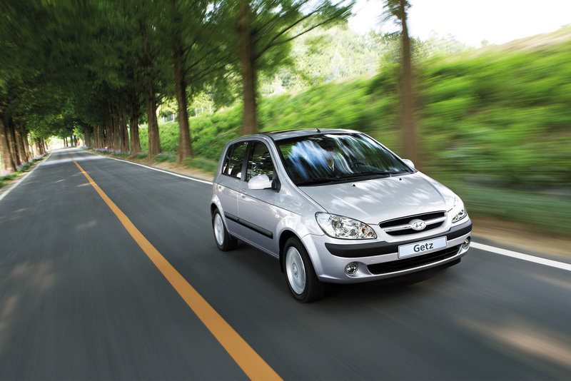 download HYUNDAI GETZ to workshop manual