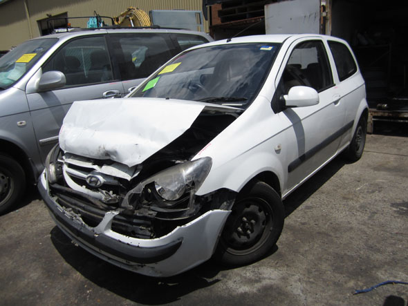 download HYUNDAI GETZ to workshop manual