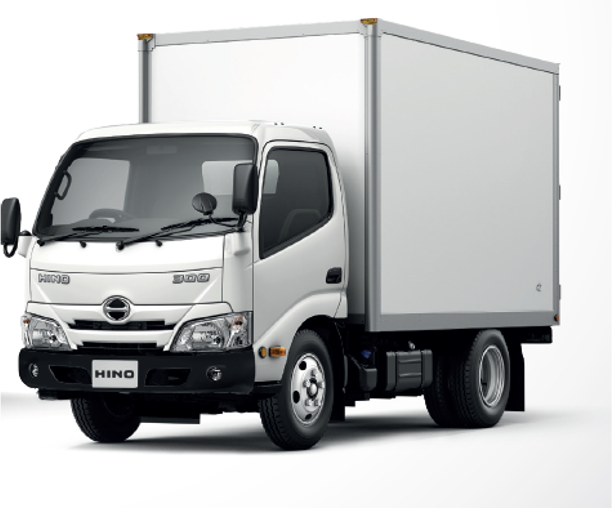 download Hino Dutro WU XZU Models Series workshop manual