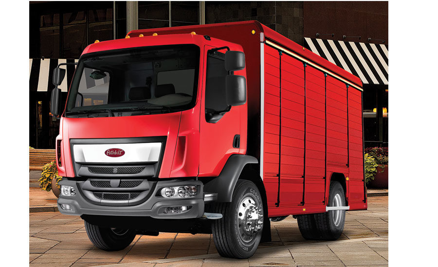 download Hino Truck Super F Series workshop manual