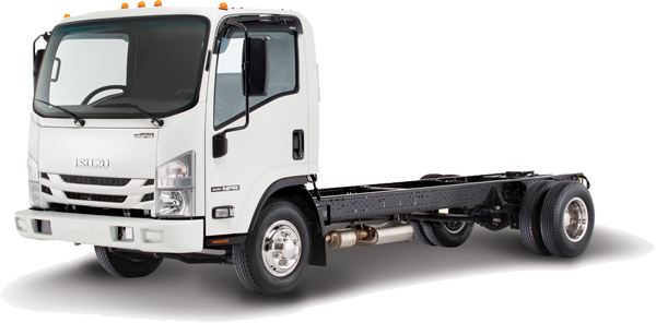 download Isuzu NPR NQR NPS N SERIES TRUCK workshop manual