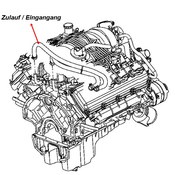 download Jeep Commander XH XK workshop manual