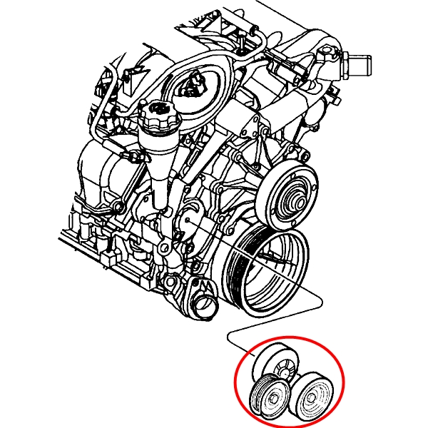 download Jeep Com<img src=https://www.workshopmanualdownloadpdf.com/zambia/phants/Jeep%20Commander%20XH%20XK%20x/2..jpg width=636 height=480 alt = 