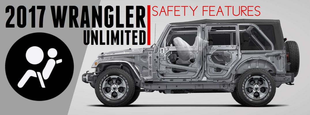 download Jeep Wrangler workshop manual