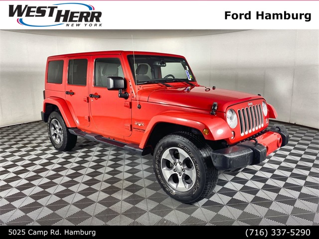 download Jeep Wrangler workshop manual