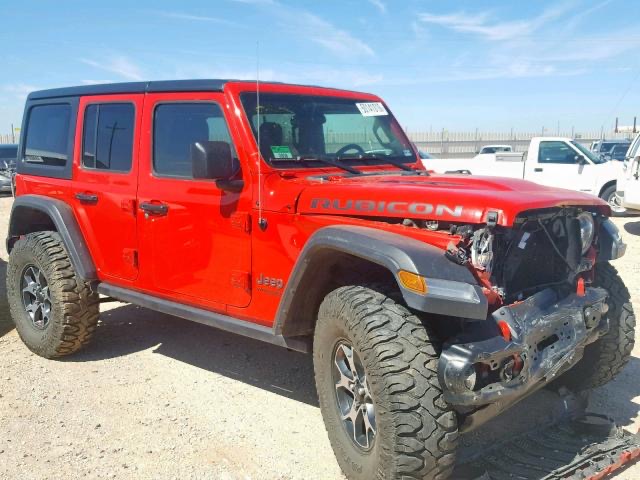 download Jeep Wrangler workshop manual