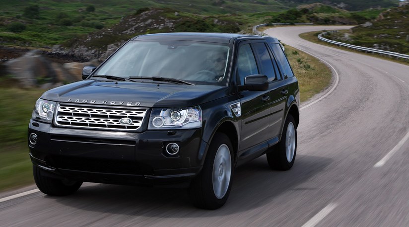 download <img src=https://www.workshopmanualdownloadpdf.com/zambia/phants/Land%20Rover%20Freelander%20x/2.usb50lrs052a0101.jpg width=640 height=480 alt = 