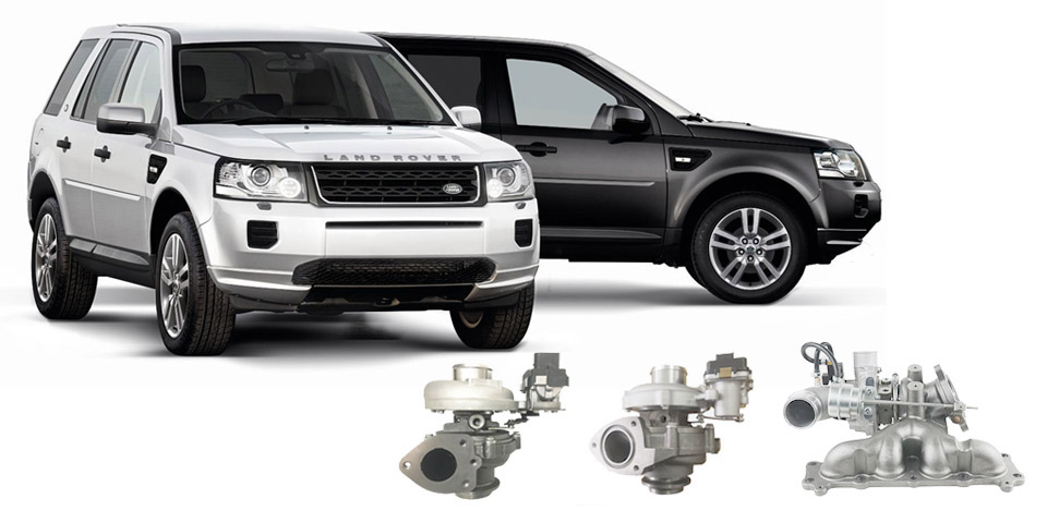 download <img src=https://www.workshopmanualdownloadpdf.com/zambia/phants/Land%20Rover%20Freelander%20x/3.for-land-rover-freelander-1-rear-diff-differential-mounting-mount-bracket-kit.jpg width=501 height=305 alt = 