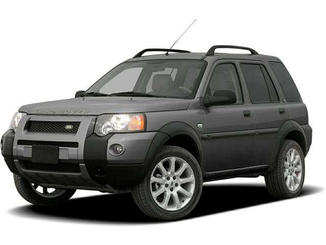 download <img src=https://www.workshopmanualdownloadpdf.com/zambia/phants/Land%20Rover%20Freelander%20x/2.reduction-gearbox-land-rover-freelander-18.jpg width=800 height=800 alt = 