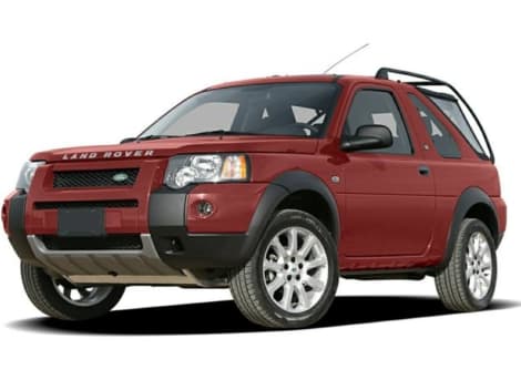 download <img src=https://www.workshopmanualdownloadpdf.com/zambia/phants/Land%20Rover%20Freelander%20x/3.2005-land-rover-freelander-se-suv-angular-front.png.webp width= height= alt = 