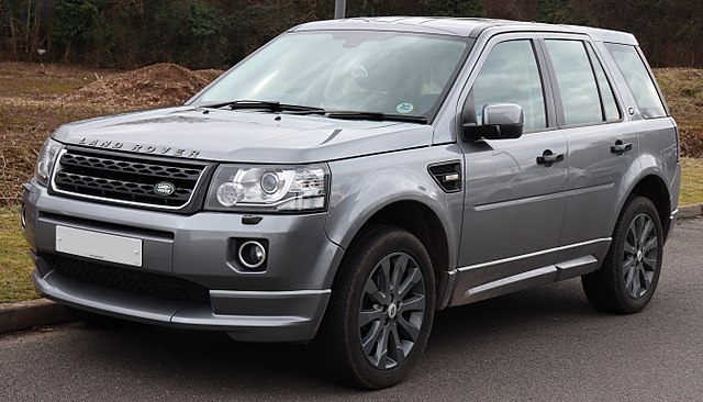 download <img src=https://www.workshopmanualdownloadpdf.com/zambia/phants/Land%20Rover%20Freelander%20x/4.land-rover-freelander_2000_apvidus_151111113100_4.jpg width=1000 height=539 alt = 