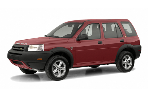 download Land Rover Free<img src=https://www.workshopmanualdownloadpdf.com/zambia/phants/Land%20Rover%20Freelander%20x/1.db7dcefbe9c02c3021ee47225987a7c9.jpg width=735 height=566 alt = 