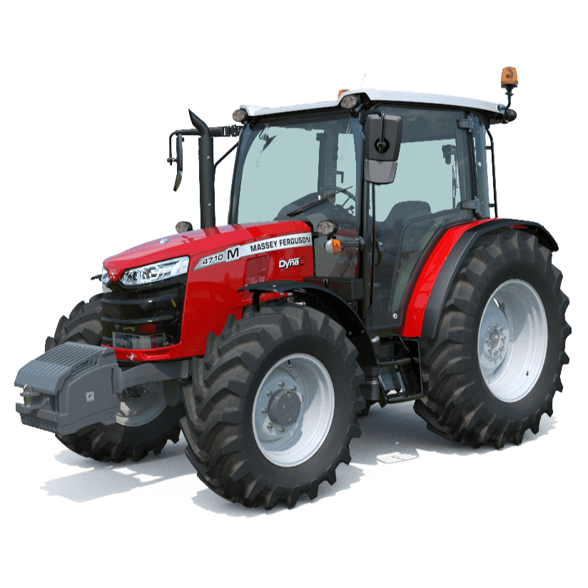 download Massey Ferguson 200 series tractor workshop manual