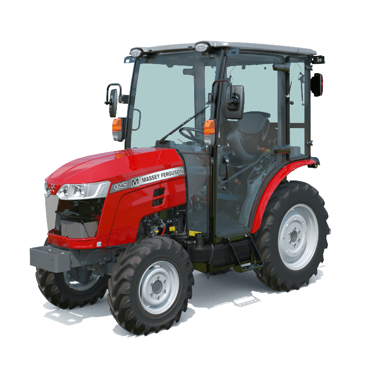 download Massey Ferguson 200 series tractor workshop manual