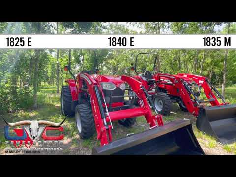 download Massey Ferguson 300 series tractor workshop manual