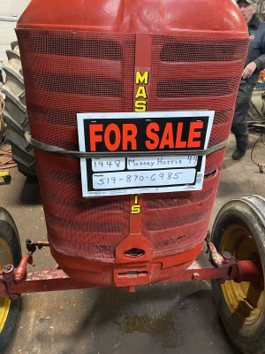 download Massey Ferguson MF3505 MF3525 MF3545 tractor workshop manual