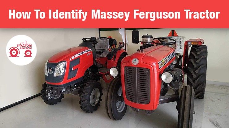 download Massey Ferguson tractor workshop manual