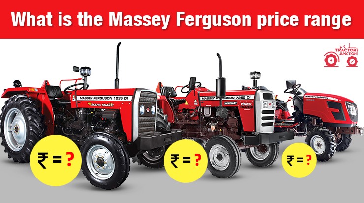 download Massey Ferguson tractor workshop manual