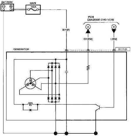 download Mazda3 workshop manual