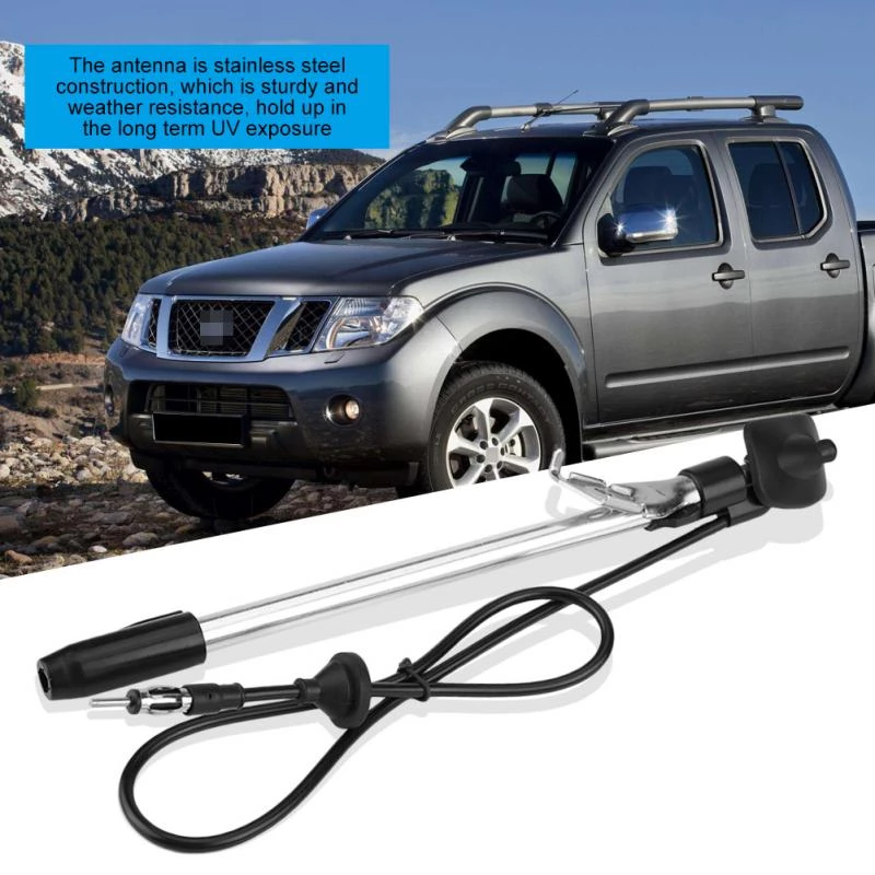 download Nissan Frontier Navara Terrano Hardbody D22 workshop manual