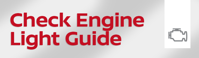 download Nissan engine workshop manual