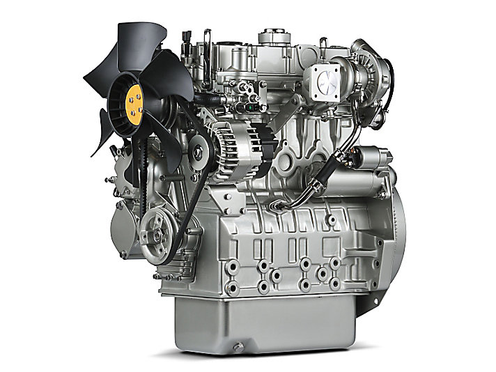 download Perkins  Engines workshop manual