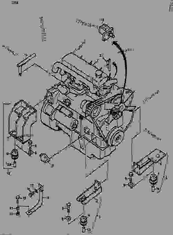 download Perkins  Engines workshop manual