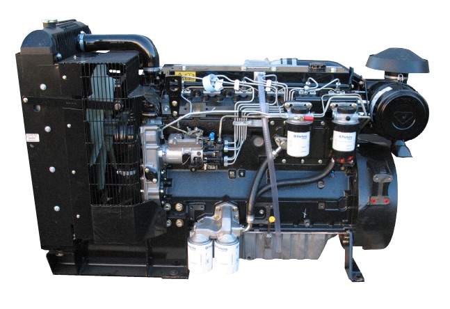 download Perkins  Engines workshop manual