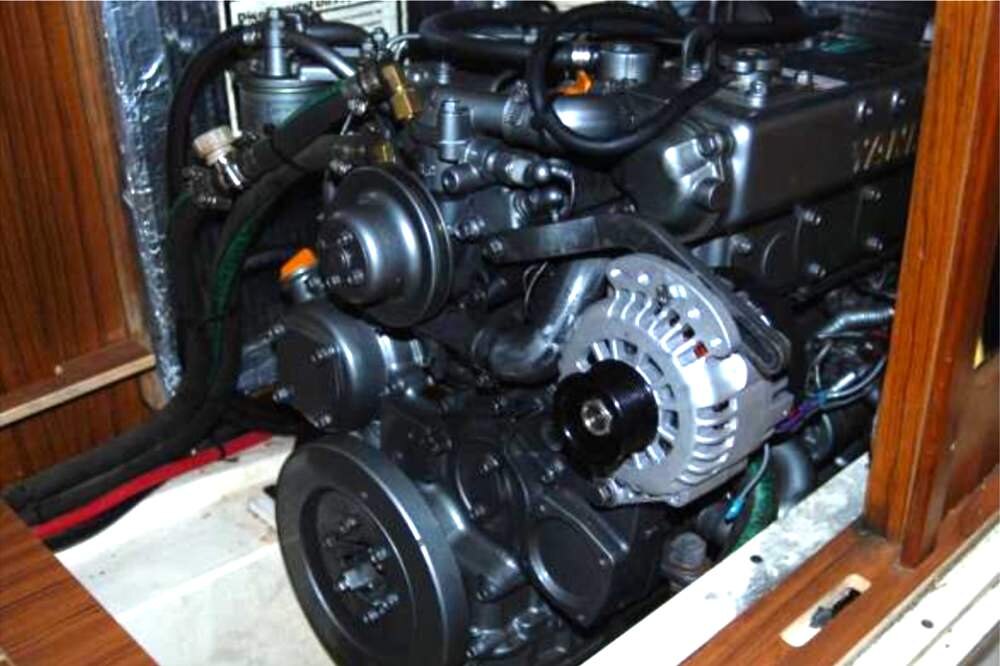 download Perkins T Engines workshop manual