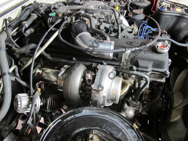 download Toyota 1FZFE 1FZF engine workshop manual