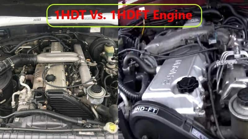 download Toyota 1HDFT engine workshop manual