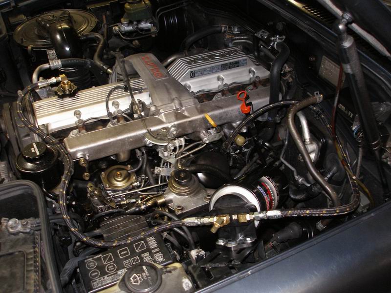 download Toyota 1HDFT engine workshop manual