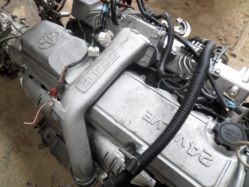 download Toyota 1HDFT engine workshop manual